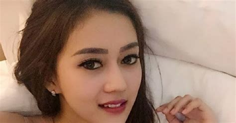 Free Bokep Ngentot Teman Porn